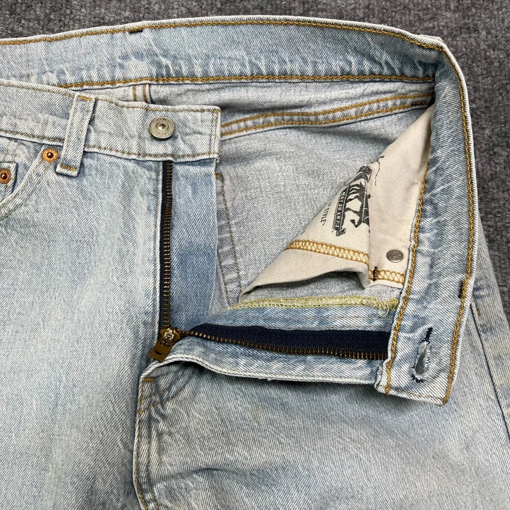 Levis levi 505